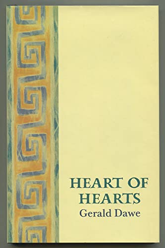 Stock image for Heart of Hearts for sale by Weller Book Works, A.B.A.A.