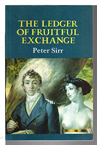 The Ledger of Fruitful Exchange