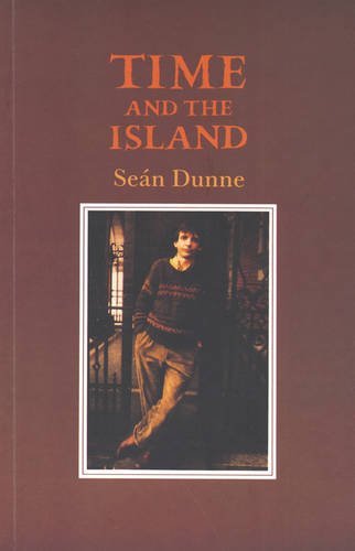 Stock image for Time and the Island for sale by WorldofBooks