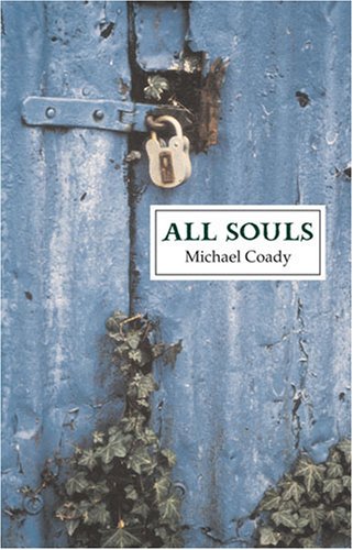 

All Souls