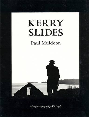 Stock image for Kerry Slides for sale by Better World Books