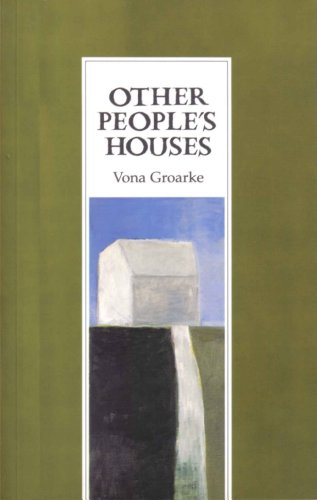 9781852352400: Other People's House