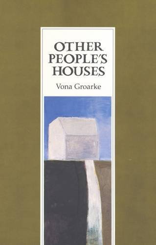 9781852352417: Other People's Houses