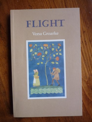 Imagen de archivo de Flight a la venta por Solr Books