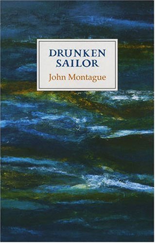 Imagen de archivo de Drunken Sailor a la venta por WorldofBooks