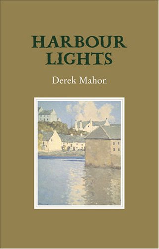 Stock image for Harbour Lights for sale by WorldofBooks