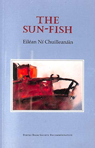 Stock image for The Sun-fish for sale by WorldofBooks