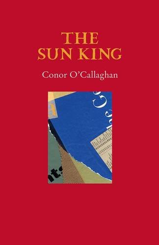9781852355470: The Sun King
