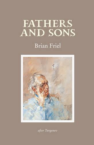 9781852355517: Fathers and Sons