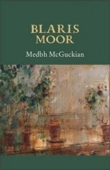 9781852356491: Blaris Moor (Paperback edition)
