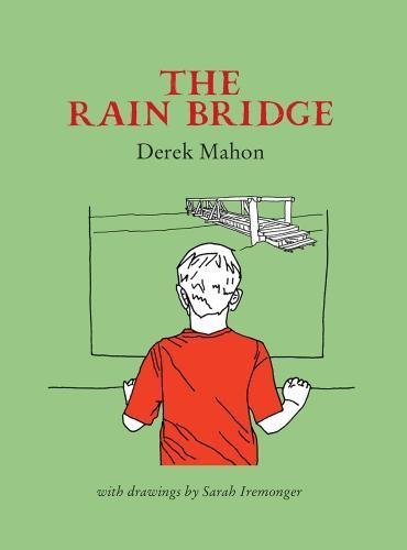 Stock image for The Rain Bridge: A Story for Rory for sale by Walled City Books