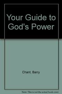 Stock image for Your Guide to God's Power for sale by BookHolders
