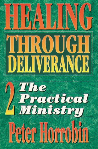 Stock image for Practical Ministry for sale by ThriftBooks-Reno