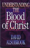 Beispielbild fr Understanding the Blood of Christ zum Verkauf von WorldofBooks