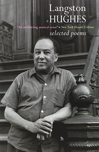 9781852421274: Selected Poems