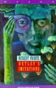 Imagen de archivo de Detlev's Imitations a la venta por Better World Books: West