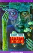 Stock image for Detlev's Imitations for sale by Better World Books: West