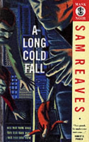 Stock image for A Long Cold Fall for sale by PsychoBabel & Skoob Books