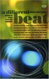 Beispielbild fr A Different Beat: Writing by Women of the Beat Generation zum Verkauf von ThriftBooks-Atlanta