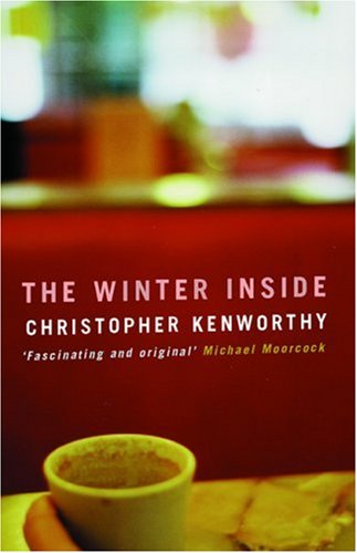 Beispielbild fr The Winter Inside zum Verkauf von Powell's Bookstores Chicago, ABAA