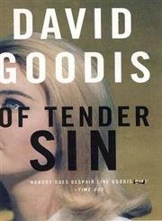 Beispielbild fr Of Tender Sin (Midnight Classics) zum Verkauf von Ergodebooks