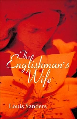 Stock image for The Englishman's Wife for sale by HPB Inc.