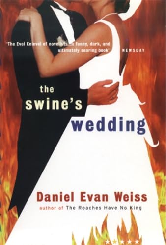 9781852427061: Swine's Wedding