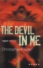 Beispielbild fr The Devil in Me zum Verkauf von WorldofBooks