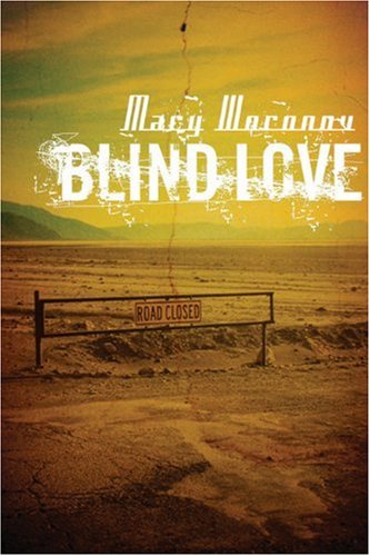 Imagen de archivo de Blind Love a la venta por GF Books, Inc.