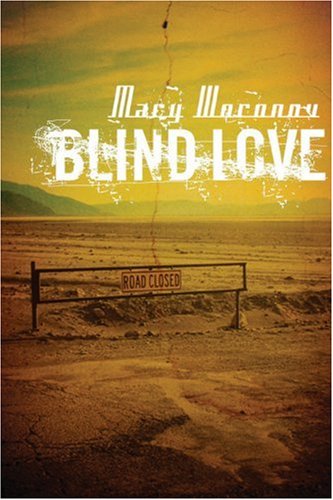 Stock image for Blind Love (High Risk Books) for sale by WorldofBooks