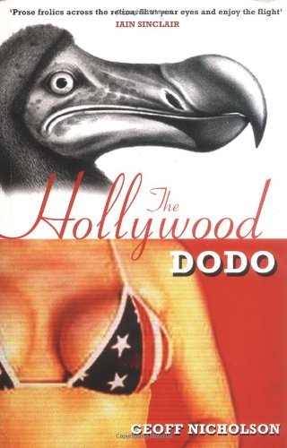 9781852428457: The Hollywood Dodo