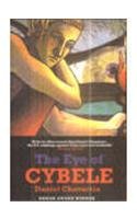 Imagen de archivo de The Eye of Cybele a la venta por Books From California