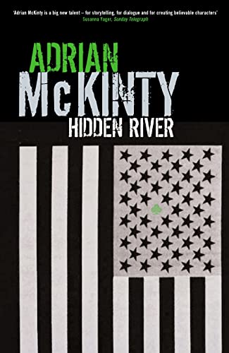 Hidden River (9781852428877) by Adrian McKinty