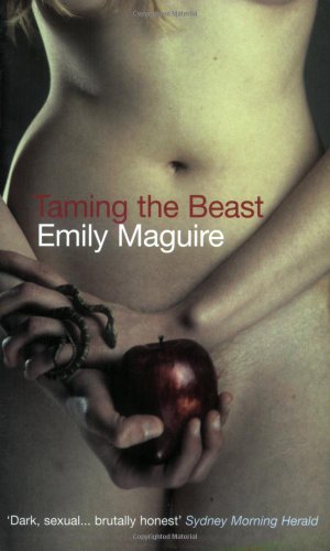 Imagen de archivo de Taming the Beast a la venta por WorldofBooks