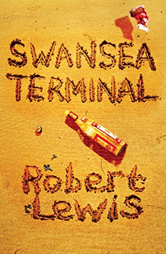 Beispielbild fr SWANSEA TERMINAL zum Verkauf von WorldofBooks