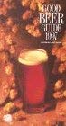 Beispielbild fr Good Beer Guide 1997 (Camra) zum Verkauf von WorldofBooks