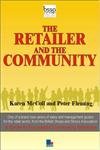 The Retailer and the Community (Bssa Series) (9781852522193) by McColl, Karen; Fleming, Peter