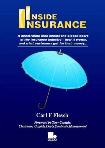 Inside Insurance