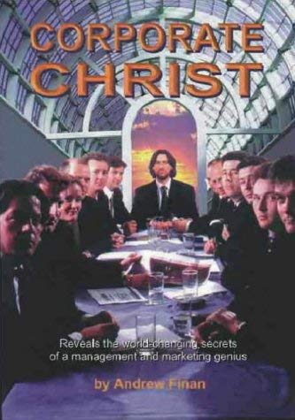 9781852522698: Corporate Christ