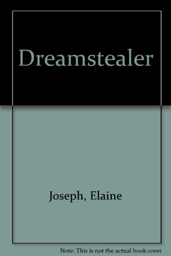 Stock image for Dreamstealer (English and Urdu Edition) for sale by Phatpocket Limited