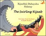 9781852691813: The Swirling Hijaab