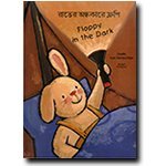Stock image for Floppy in the Dark for sale by Better World Books