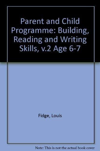 Build Readwrite Skills 2 (9781852700720) by Fidge, Louis