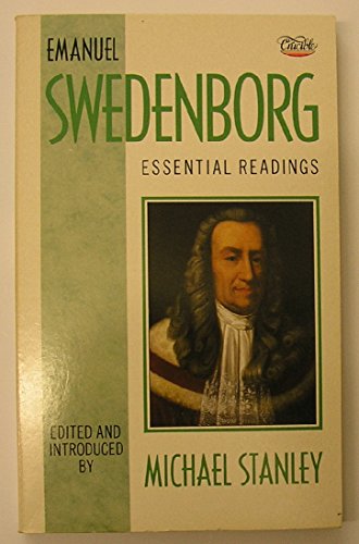 Beispielbild fr Essential Readings zum Verkauf von WorldofBooks