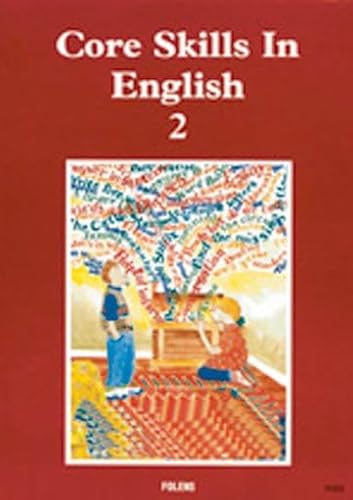 Imagen de archivo de Core Skills in English: Student Book 2 a la venta por WorldofBooks