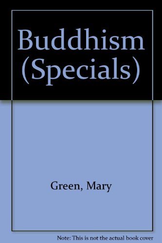 9781852769260: Buddhism