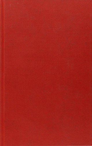 New Directions in Economic Psychology: Theory, Experiment and Application (9781852784621) by Lea, Stephen E.G; Webley, Paul; Young, Brian M.