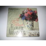 9781852835293: The Five-Minute Flower Arranger (Five-minute Series)