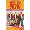 Stock image for Fantasies : Beverly Hills 90210 for sale by MusicMagpie