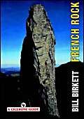 Stock image for French Rock for sale by Better World Books: West